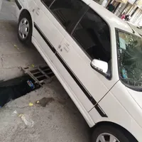 پرشیا