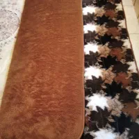 پتوی دونفره|رختخواب، بالش، پتو|رشت, خمیران زاهدان|دیوار