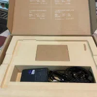 سرفیس pro7plus|تبلت|تهران, نیاوران|دیوار