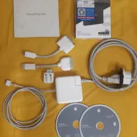 لپ تاپ اپل / مک بوک / macbook|رایانه همراه|کرمانشاه, |دیوار