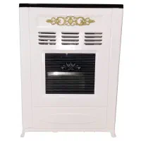 بخاری گازی 8000 رویال کوچک|بخاری، هیتر، شومینه|تبریز, |دیوار