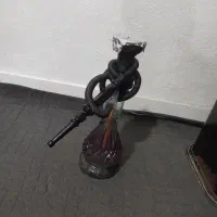 قلیان به قیمت 300