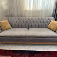 مبل راحتی شرکتی