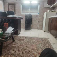 حساب دار خانم