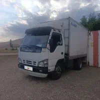 ایسوزو5200
