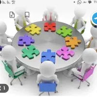 نیاز مند راهنمایی