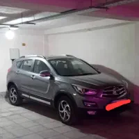 هایماs5