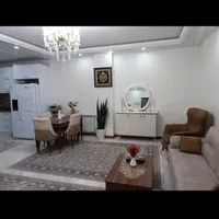 ویلاشهر با موقعیت ولوکیشن عالی