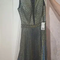 لباس مجلسی|لباس|پاکدشت, پاکدشت (مامازند)|دیوار