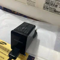Samsung GALAXY Tab2|تبلت|کرمان, |دیوار