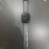 اپل واچ SE سایز ۴۴