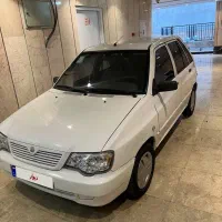 پراید 111se|خودرو سواری و وانت|تهران, شهرک فردوس (حسینی)|دیوار