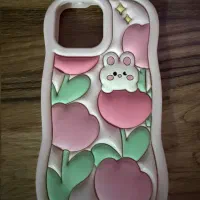 قاب۱۳پرومکس|لوازم جانبی موبایل و تبلت|قم, انسجام|دیوار