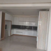 کابینت اشپزخانه