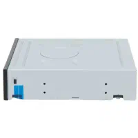 درایو DVD اینترنال ایسوس مدل DRW-24D5MT  بدون جعبه|قطعات و لوازم جانبی رایانه|پارس‌آباد, |دیوار