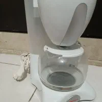 قهوه ساز|سماور، چای‌ساز، قهوه‌ساز|فردیس, شهرک شهید حسینی|دیوار