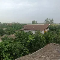 فروش-خونه-باغ-ویلایی-با-تمام-امکانات-احمدچاله-پی