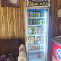 وسایل کافه|کافی‌شاپ و رستوران|اهواز, زرگان|دیوار