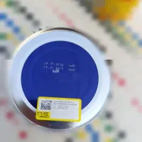 خشک|لوازم جانبی حیوانات|بندر کنگان, |دیوار