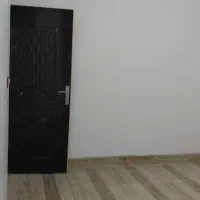 رهن واجاره خانه نوساز دوخواب|اجارهٔ خانه و ویلا|مرودشت, ژیان|دیوار