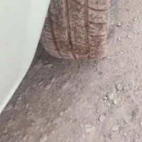 پیکان وانت مدل ۸۹دوگانه سوز شرکتی|خودرو سواری و وانت|خانمیرزا, |دیوار