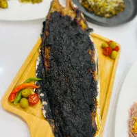 غذای بیرون بر|خدمات پذیرایی، مراسم|آبادان, |دیوار