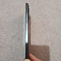 poco x6 pro 5G|موبایل|بندر ماهشهر, |دیوار