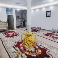 ویلایی-120-متری-نوسازی-شده-ماشین-رو