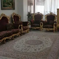 فروش آپارتمان ۷۰ متری ۱ خوابه در اطشاران|فروش آپارتمان|اصفهان, اطشاران|دیوار