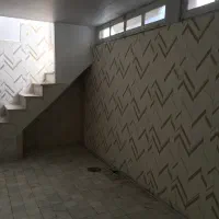 واحد تجاری بر باجک نبش کوچه زیر همکف