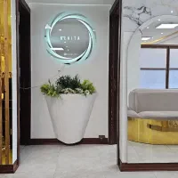 نیازمند پزشک جهت مسئول فنی تهرانپارس