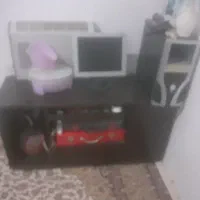 میز