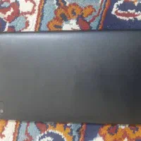 تبلت لنووا تبعا چهار|تبلت|اسلامشهر, شاطره|دیوار