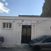 فروش خانه تمیز