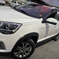 ام وی ام x22 اتومات بی رنگ بدون خط و خش