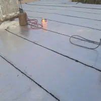 نصب ایزوگام|خدمات پیشه و مهارت|نیشابور, بنیاد شهید|دیوار