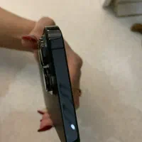 Iphone 14 promax|موبایل|کرج, شهرک نهال و بذر|دیوار