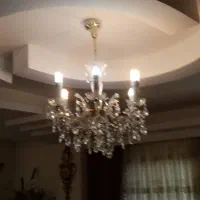 لوستر