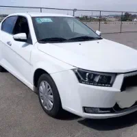 دناپلاس دستی مدل آذر  ۱۴۰۳ کم کارکرد