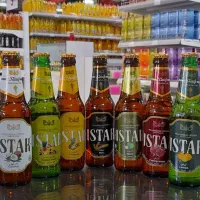 استخدام بازاریاب خانم و آقا|استخدام بازاریابی و فروش|مرودشت, دولت آباد|دیوار