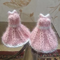 فروش اسکاج‌