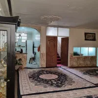 اجاره-منزل-دربست-یک-طبقه-زیر-زمین