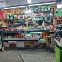 فروشندگی در سوپرمارکت احمدآباد مستوفی|استخدام بازاریابی و فروش|اسلام‌شهر, شهرک سالور|دیوار