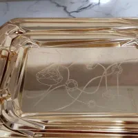 سینی مجلسی|ظروف سرو و پذیرایی|فردیس, نگارستان|دیوار