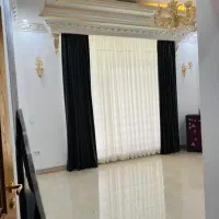 پرده های زرین پود،انتخابی برای عاشقان زیبایی
