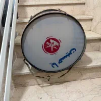 طبل درحد|درام و پرکاشن|فرمهین, |دیوار