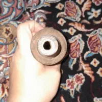 تنه قلیون بلوت نو|صنایع دستی و سایر لوازم تزئینی|اهواز, زیتون کارگری|دیوار