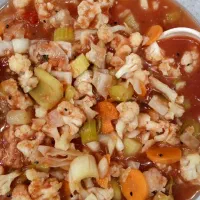 ترشی خانگی|خوردنی و آشامیدنی|تربت‌حیدریه, باغ ملی|دیوار