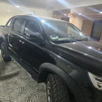 kmct8۱۴۰۱|خودرو سواری و وانت|شیراز, ارم|دیوار