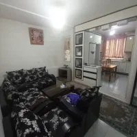 فروش آپارتمان|فروش آپارتمان|محمدیه-قزوین, |دیوار